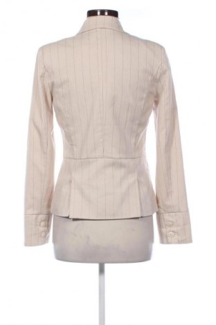 Damen Blazer Vero Moda, Größe S, Farbe Mehrfarbig, Preis € 20,99