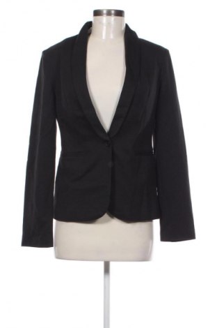 Női blézer Vero Moda, Méret S, Szín Fekete, Ár 19 169 Ft