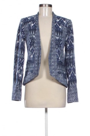 Dámské sako  Vero Moda, Velikost M, Barva Vícebarevné, Cena  519,00 Kč