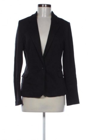 Damen Blazer Vero Moda, Größe M, Farbe Schwarz, Preis € 50,99