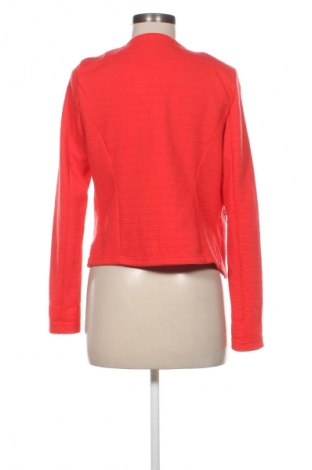 Dámské sako  Vero Moda, Velikost S, Barva Červená, Cena  139,00 Kč