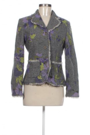 Дамско сако Verse, Размер M, Цвят Многоцветен, Цена 10,99 лв.