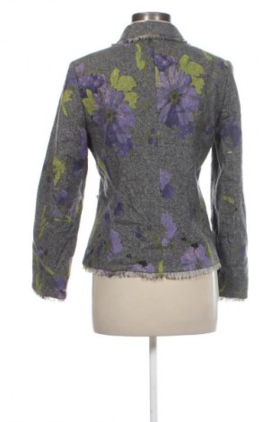 Дамско сако Verse, Размер M, Цвят Многоцветен, Цена 10,99 лв.