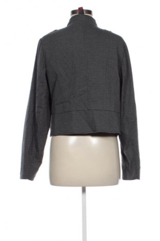 Γυναικείο σακάκι Veto, Μέγεθος L, Χρώμα Πολύχρωμο, Τιμή 8,99 €