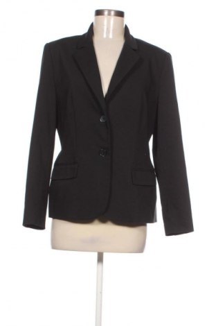 Дамско сако View, Размер XXL, Цвят Черен, Цена 48,88 лв.