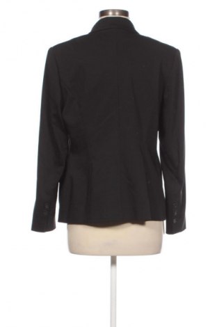 Дамско сако View, Размер XXL, Цвят Черен, Цена 48,88 лв.