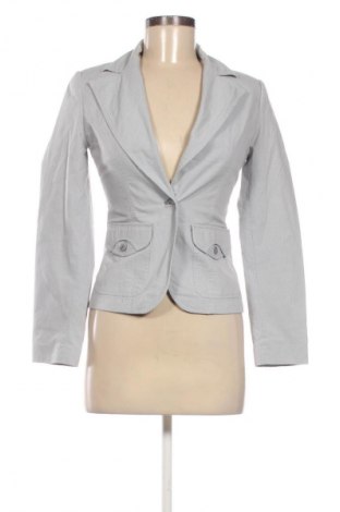 Дамско сако Vista, Размер S, Цвят Син, Цена 44,99 лв.
