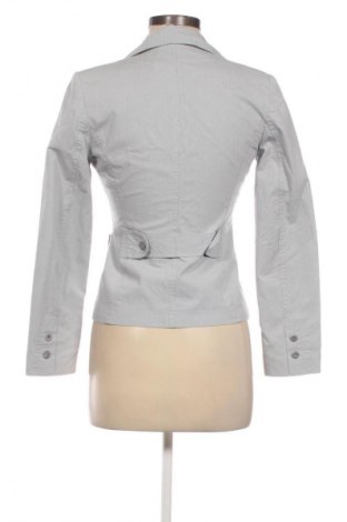 Дамско сако Vista, Размер S, Цвят Син, Цена 44,99 лв.