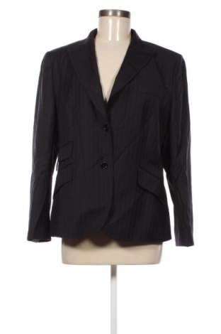 Дамско сако Viventy by Bernd Berger, Размер XL, Цвят Многоцветен, Цена 7,99 лв.