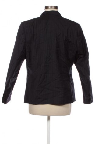 Дамско сако Viventy by Bernd Berger, Размер XL, Цвят Многоцветен, Цена 7,99 лв.