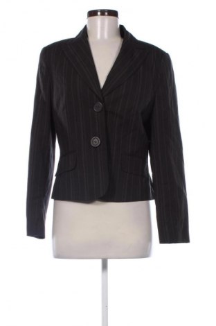 Damen Blazer Vivien Caron, Größe XS, Farbe Braun, Preis 16,99 €