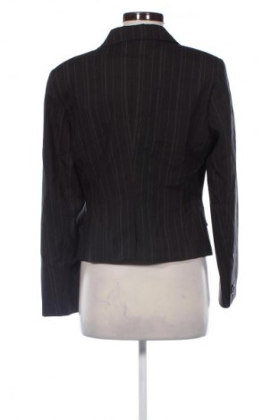 Damen Blazer Vivien Caron, Größe XS, Farbe Braun, Preis 16,99 €