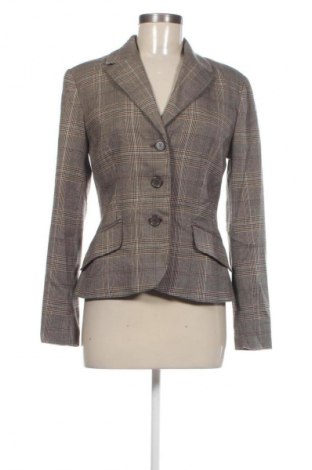 Дамско сако Vivien Caron, Размер S, Цвят Многоцветен, Цена 17,99 лв.