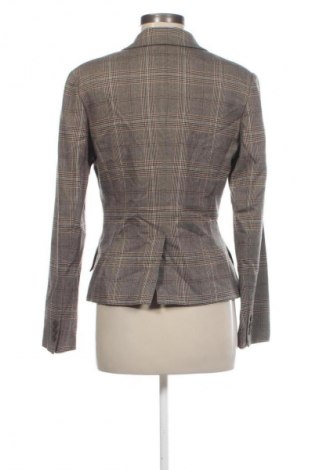 Дамско сако Vivien Caron, Размер S, Цвят Многоцветен, Цена 17,99 лв.