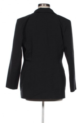 Damen Blazer Vivien Caron, Größe M, Farbe Schwarz, Preis € 4,99