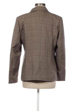 Γυναικείο σακάκι W.O.B. World Of Basics, Μέγεθος L, Χρώμα Πολύχρωμο, Τιμή 20,99 €