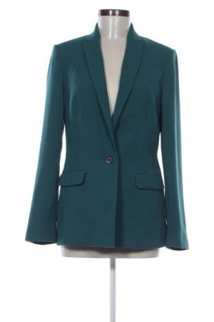 Dámské sako  WE, Velikost M, Barva Zelená, Cena  389,00 Kč