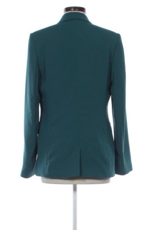 Dámské sako  WE, Velikost M, Barva Zelená, Cena  389,00 Kč