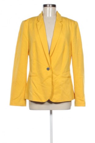 Női blézer WE, Méret XL, Szín Sárga, Ár 6 969 Ft