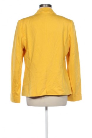 Női blézer WE, Méret XL, Szín Sárga, Ár 6 969 Ft
