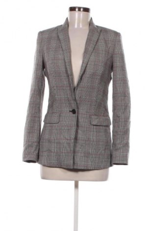 Damski żakiet WE, Rozmiar XS, Kolor Kolorowy, Cena 24,99 zł