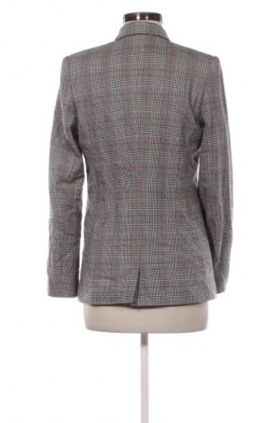 Damski żakiet WE, Rozmiar XS, Kolor Kolorowy, Cena 24,99 zł