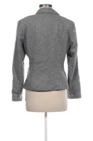 Damen Blazer WE, Größe M, Farbe Grau, Preis € 16,99