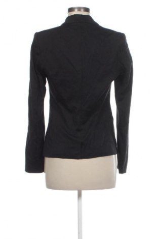 Γυναικείο σακάκι WE, Μέγεθος S, Χρώμα Μαύρο, Τιμή 13,99 €