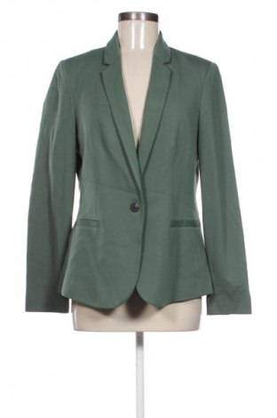 Dámské sako  WE, Velikost XL, Barva Zelená, Cena  409,00 Kč