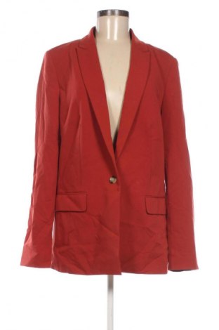 Dámske sako  WE, Veľkosť XL, Farba Hnedá, Cena  16,95 €