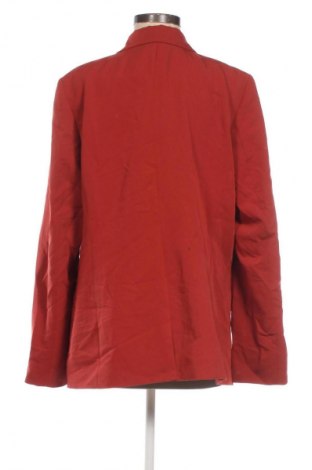 Dámske sako  WE, Veľkosť XL, Farba Hnedá, Cena  16,95 €