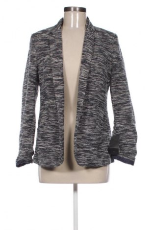 Дамско сако WE, Размер L, Цвят Многоцветен, Цена 24,99 лв.