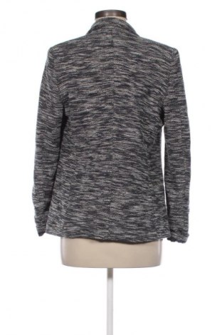 Дамско сако WE, Размер L, Цвят Многоцветен, Цена 24,99 лв.