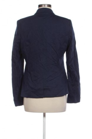 Sacou de femei WE, Mărime M, Culoare Albastru, Preț 80,99 Lei