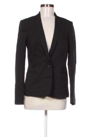 Дамско сако WE, Размер XS, Цвят Черен, Цена 59,99 лв.