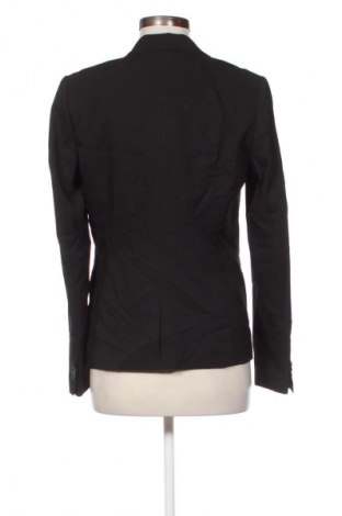 Дамско сако WE, Размер XS, Цвят Черен, Цена 59,99 лв.