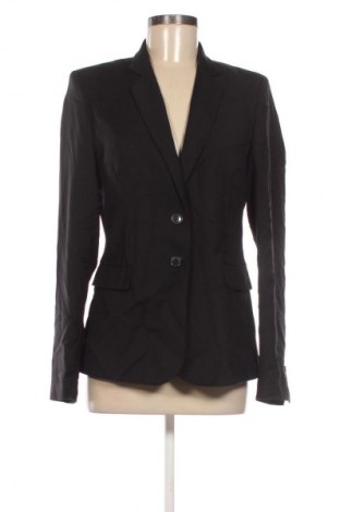 Дамско сако WE, Размер L, Цвят Черен, Цена 24,99 лв.