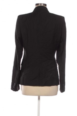 Дамско сако WE, Размер L, Цвят Черен, Цена 24,99 лв.