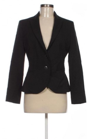 Damski żakiet WE, Rozmiar M, Kolor Czarny, Cena 25,99 zł