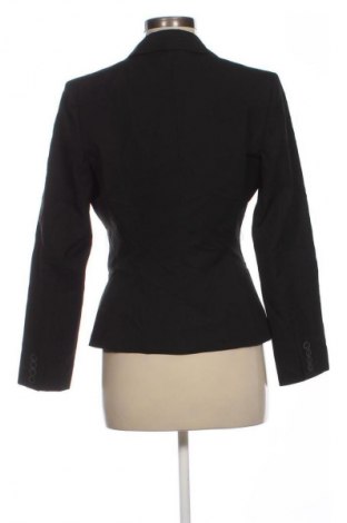 Damski żakiet WE, Rozmiar M, Kolor Czarny, Cena 25,99 zł