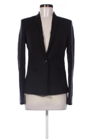 Dámské sako  WE, Velikost XS, Barva Černá, Cena  359,00 Kč