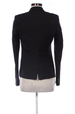 Dámské sako  WE, Velikost XS, Barva Černá, Cena  359,00 Kč