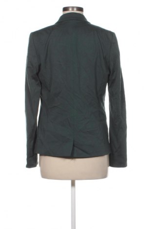 Γυναικείο σακάκι WE, Μέγεθος M, Χρώμα Πράσινο, Τιμή 6,99 €