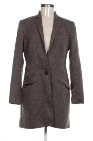 Damski żakiet WINDSOR., Rozmiar M, Kolor Kolorowy, Cena 250,57 zł