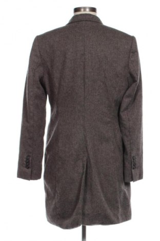 Damski żakiet WINDSOR., Rozmiar M, Kolor Kolorowy, Cena 250,57 zł