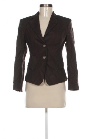 Női blézer WINDSOR., Méret XS, Szín Barna, Ár 14 659 Ft