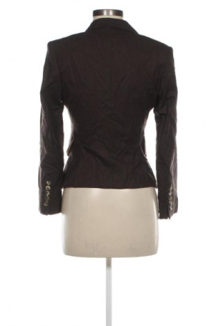 Női blézer WINDSOR., Méret XS, Szín Barna, Ár 14 659 Ft