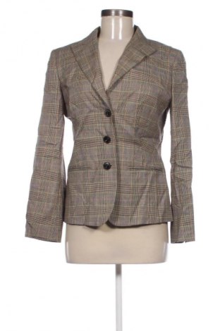 Дамско сако WINDSOR., Размер S, Цвят Многоцветен, Цена 54,99 лв.