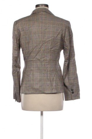 Дамско сако WINDSOR., Размер S, Цвят Многоцветен, Цена 54,99 лв.