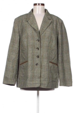 Damen Blazer Walbusch, Größe XXL, Farbe Mehrfarbig, Preis € 33,99